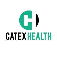 Catex Health - Catalysing Excellence in Healthcare