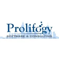 Prolifogy Software & Consulting