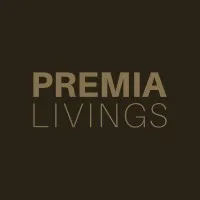 Premia Livings