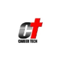Career Tech Florida