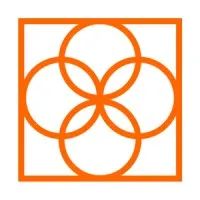 New Disabled South
