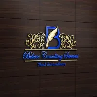 Believe Consulting Services