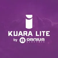 Kuara Lite