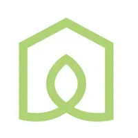 ecoREHAB of Muncie, INC