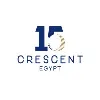 Crescent Egypt Insurance Brokers S.A.E Crescent Egypt Insurance Brokers S.A.E