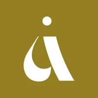 A Life By Design Group A Life By Design Group