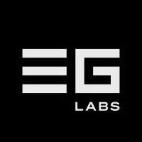 EGuidance Labs LLP