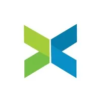 KAVR Software Technologies
