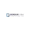 Borderless NGO Borderless NGO
