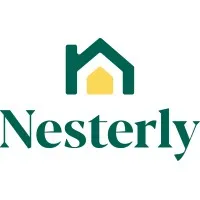 Nesterly