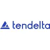 TenDelta TenDelta