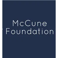 McCune Foundation