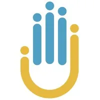 Yad L'Olim Yad L'Olim