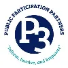 Public Participation Partners Public Participation Partners