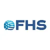Future Horizons Scientific Future Horizons Scientific