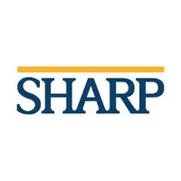 Sharp Rees-Stealy Medical Group