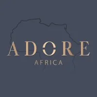 ADORE Africa