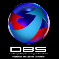 DBS Group