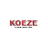 Koeze Company Koeze Company