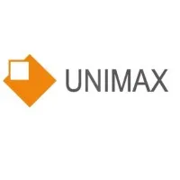 Unimax Medical Systems Inc. 