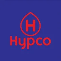 HYPCO SAL