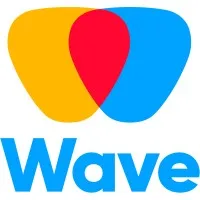 Wave