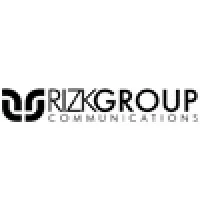 Rizk Group email address