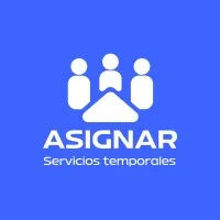 Asignar SAS