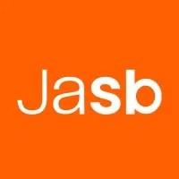 GRUPO JASB GRUPO JASB