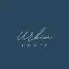 Urbia Homes Urbia Homes