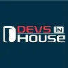 DevsInHouse DevsInHouse