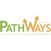 Pathways of the River Valley