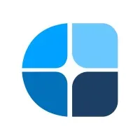 CODE Development Group