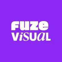FUZE Visual
