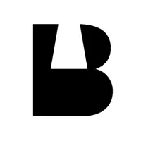 Barreau de Bruxelles