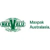 MAXPAK AUSTRALASIA PTY LTD MAXPAK AUSTRALASIA PTY LTD