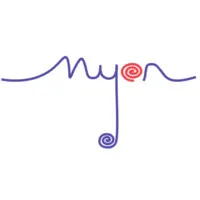 MYON FASHION TRENDZ PVT LTD