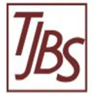 TJBothaSpangenberg Incorporated