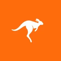 Pickit CABA, Argentina