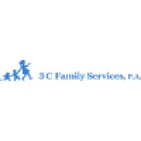 3-C Family Services