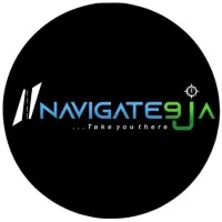 NAVIGATE9JA INTEGRATED SERVICES