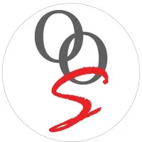 Out of the Office Services, LLC