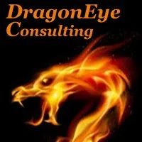 DragonEye Consulting, LLC