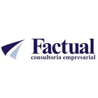 Factual Consultoria Empresarial Factual Consultoria Empresarial