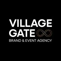 VILLAGE GATE