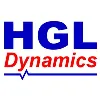 HGL Dynamics HGL Dynamics
