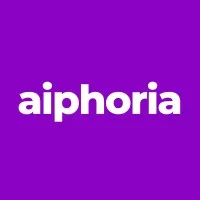 aiphoria