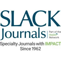 SLACK Journals