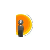 ISECURENET SOLUTIONS PRIVATE LIMITED