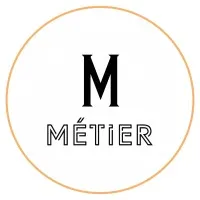 Metier